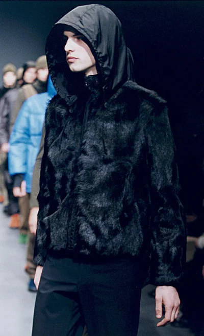 Look 47